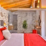 Flower 4* Patara