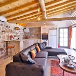 Flower 4* Patara