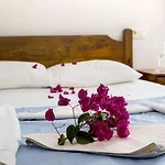 Flower 4*