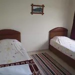 Bed & Breakfast Flower 4*