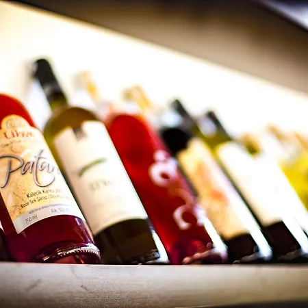 Bed & Breakfast Flower Patara