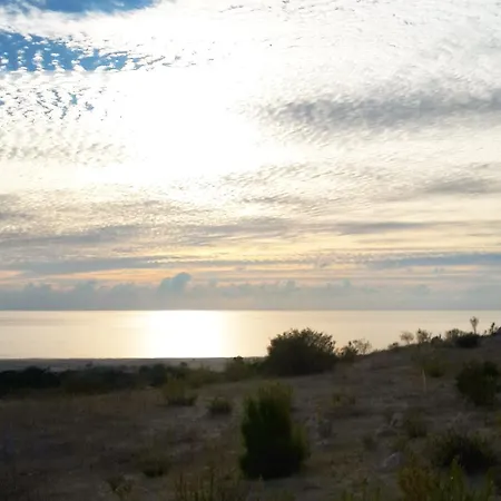 Bed & Breakfast Flower 4*