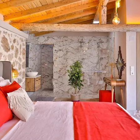 Flower 4* パタラ