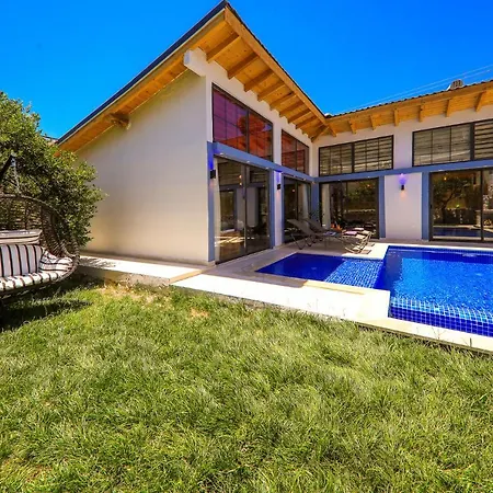 לינה וארוחת בוקר Flower