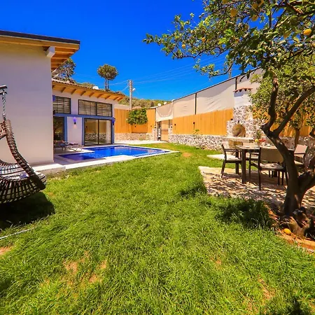 לינה וארוחת בוקר Flower 4*