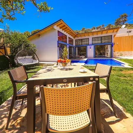 לינה וארוחת בוקר Flower